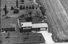 049-vlu-08
