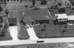 049-vlu-09