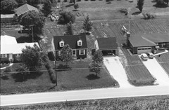 049-vlu-10
