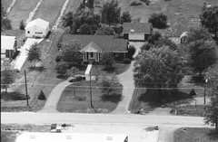 049-vlu-12