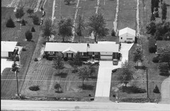 049-vlu-13
