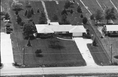 049-vlu-14