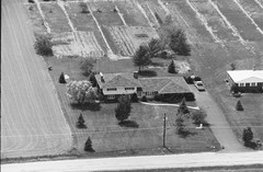 049-vlu-16
