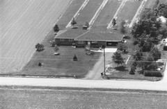 049-vlu-17