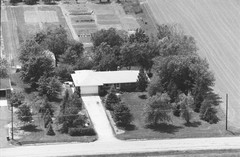 049-vlu-18