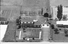 049-vlu-19