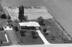 049-vlu-20