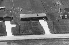 049-vlu-21