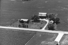 049-vlu-23