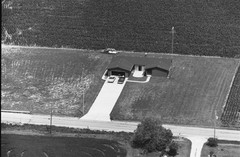 049-vlu-25