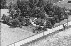 049-vlu-26