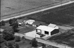 049-vlu-27
