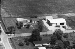 049-vlu-28