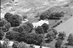 049-vlu-29