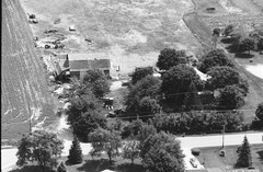 049-vlu-30