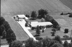 049-vlu-31
