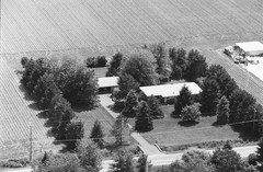 049-vlu-32
