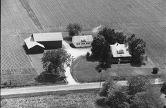 049-vlu-33