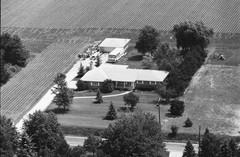049-vlu-35