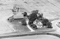 050-vlu-01