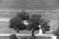 050-vlu-04