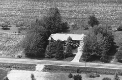 050-vlu-05