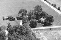 050-vlu-06