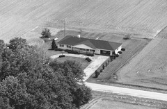 050-vlu-09