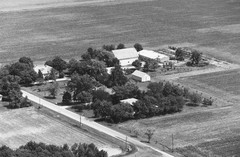 050-vlu-13