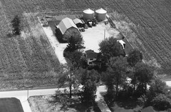 050-vlu-14