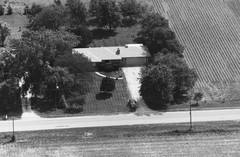 050-vlu-15