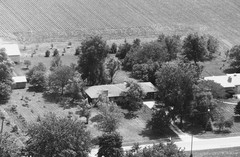 050-vlu-16