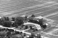 050-vlu-17