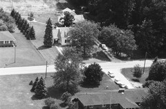 050-vlu-18