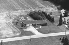 050-vlu-19