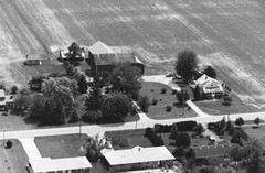 050-vlu-20