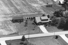 050-vlu-21