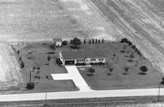 050-vlu-22