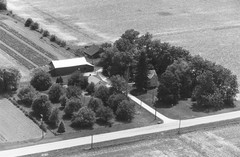 050-vlu-24
