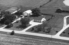 050-vlu-26