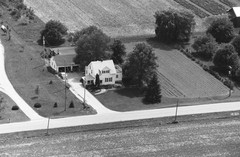 050-vlu-27
