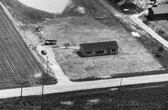 050-vlu-35