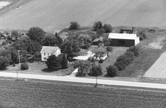 051-vlu-01