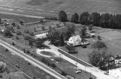 051-vlu-07