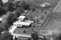 051-vlu-08
