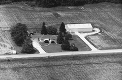 051-vlu-11