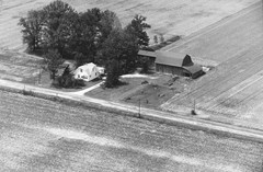 051-vlu-13