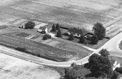 051-vlu-14