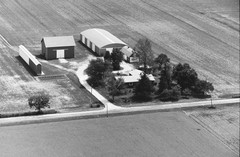 051-vlu-15