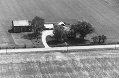 051-vlu-18